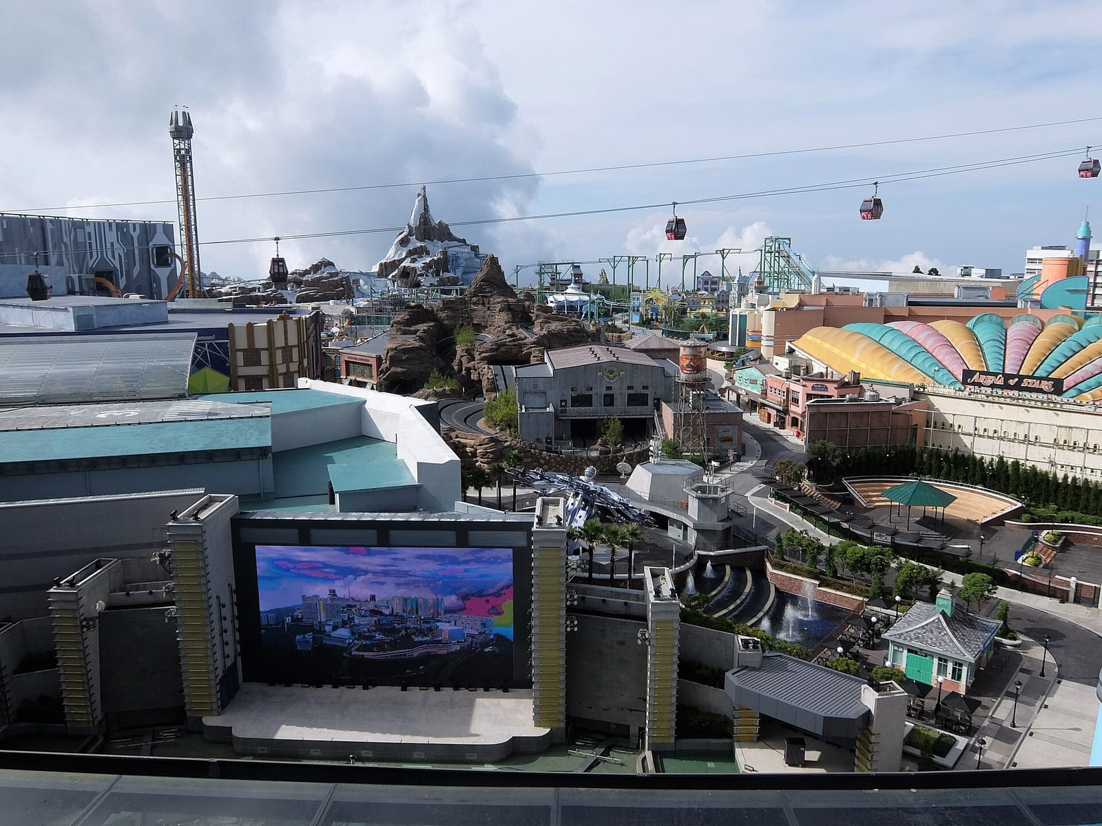 Kuala Lumpur — Day Trips From Kuala Lumpur