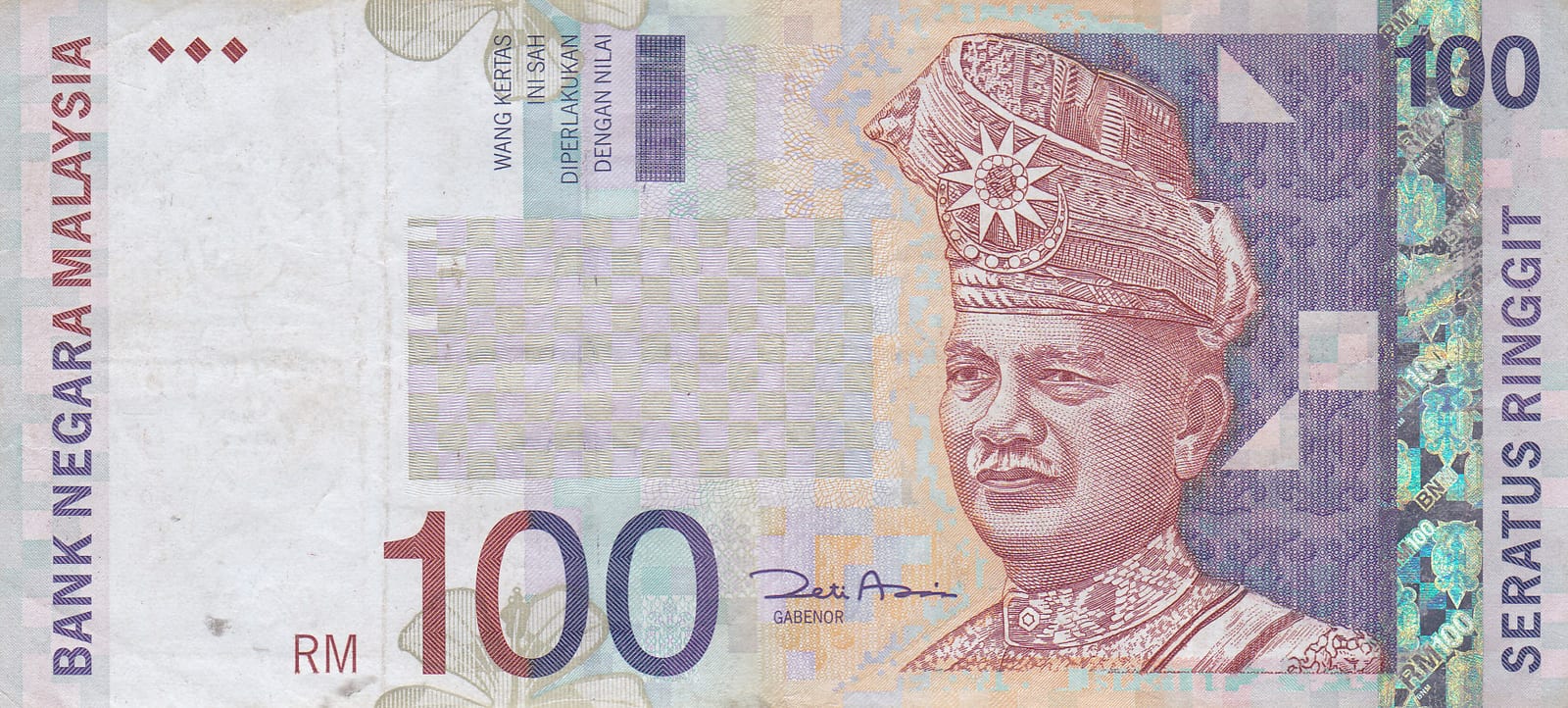 Kuala Lumpur — How Much Does Kuala Lumpur Cost