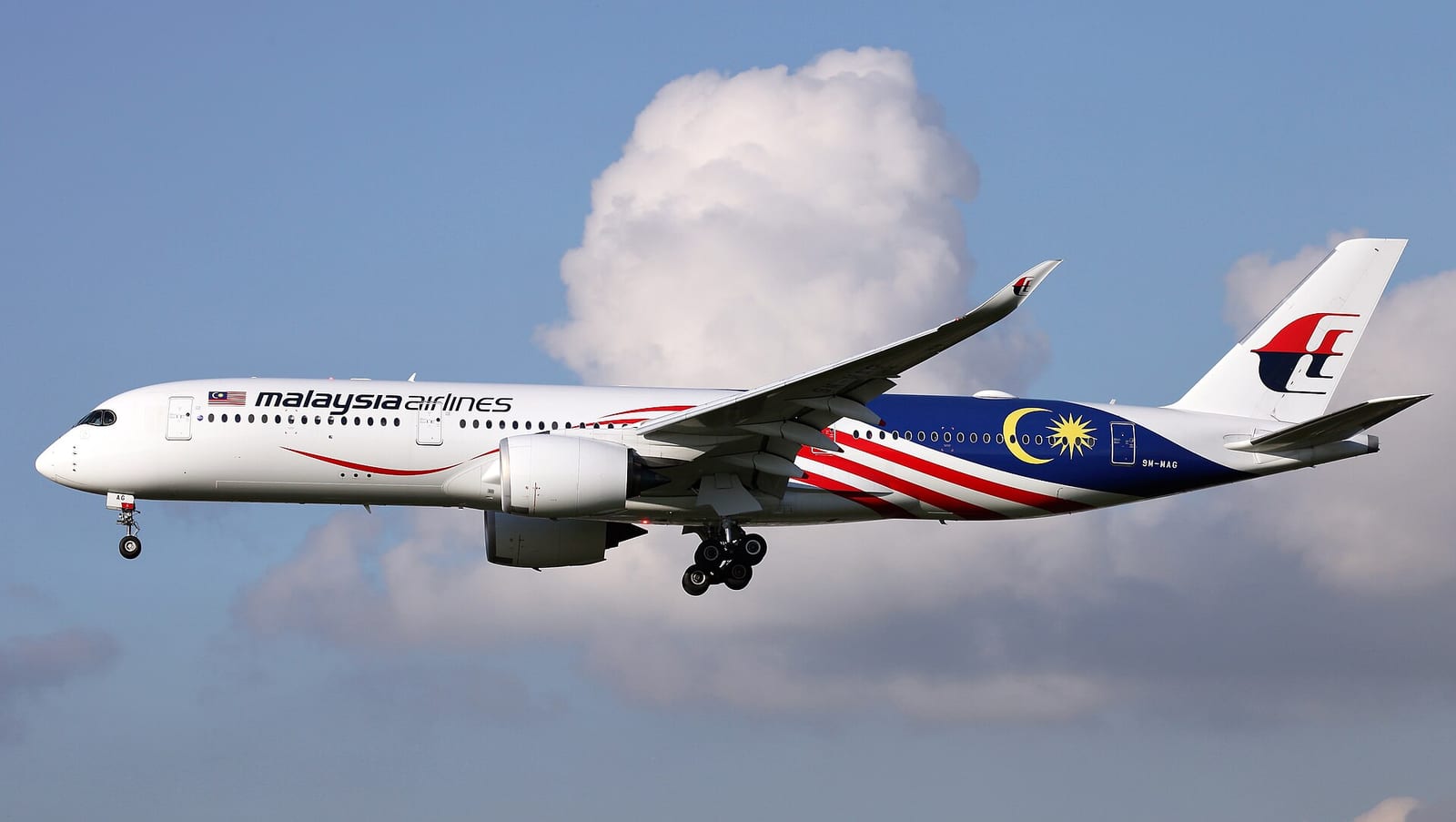 Kuala Lumpur — Find a Flight to Kuala Lumpur
